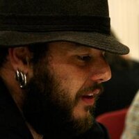 Kutxi Romero. (@kutxi_romero) 's Twitter Profile