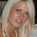 abbie gallagher - @abbiexg - Twitter