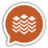 BuiltEnvNet's profile image