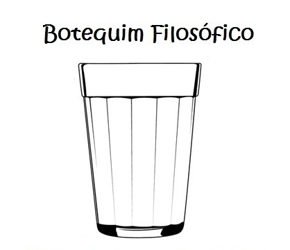 Tudo que um bêbado precisa saber!