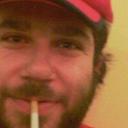 erdinç kılıç - @erdinc_kilc - Twitter