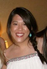 Made in Taiwan/Imported to New York. Edelman PR gal. Likes social media, food, celeb gossip & random musings