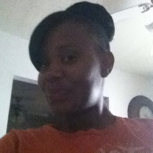 Get to know me  first before u try to judge me DS