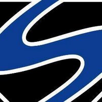 IK Stanstad (@stanstad) 's Twitter Profile