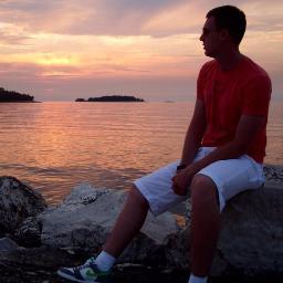 nemanjarnikolic's profile picture. 