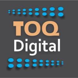 Comércio e Serviços em Informática e Tecnologia 
Assistência Empresarial