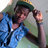 zapkid007's profile image