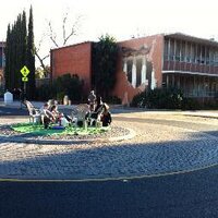 CSUC Art Department (@csucartdept) 's Twitter Profile