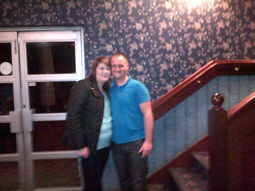 chlerich123's profile picture. 