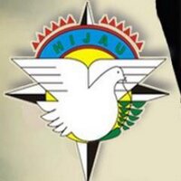 Hijau Mapala (@hijaumapala) 's Twitter Profile