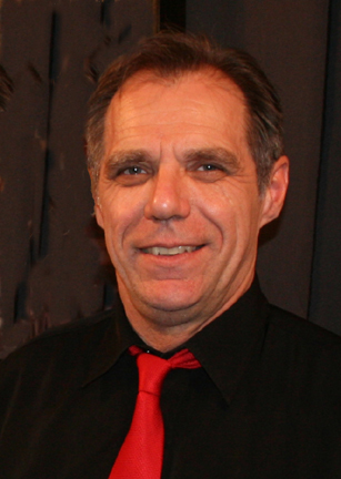 RossRheaume's profile picture. Canadian Metis artist, cofounder of Ottawa Art Expo, History Painter; 21st Century Renaissance Shaman