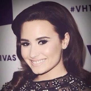 @ddlovato