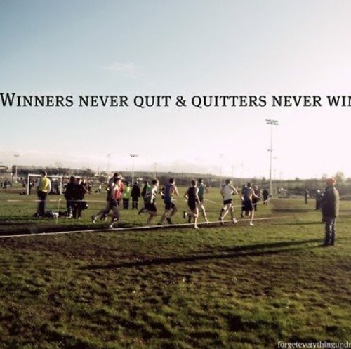 #runhappy