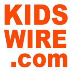 Engaging with Digital Kids and connected youth.  http://t.co/QytdqOgSBv