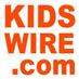 KidsWire (@digitalkidswire) Twitter profile photo