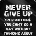 john izzo - @tuscanykitchens - Twitter