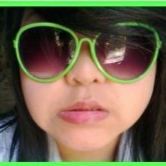 Single // Simpe  // MusicLover // TropangCute :) Follow me and I will follow you back 100% ! :)