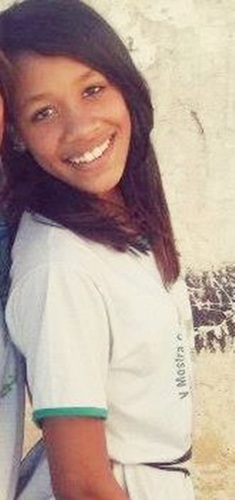 Amoo ser diferente
E Tenho orgulho da vida que euuu levoo
amoo mt os amigos que tenho e os respeitoo