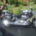 Nigel Fairclough - @nigel_fair - Twitter