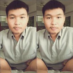วันที่ฉันเหงา...ฉันจะคิดถึงเธอคนนั้นอยู่เสมอ♥เธอคือคำว่า...รัก
