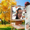 Iris Cáceres - @Iriscaceres21 - Twitter