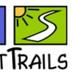 MudSweatTrails (@mudsweattrails) Twitter profile photo