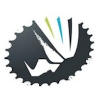 Cyclosquebecoises (@lescyclos) 's Twitter Profile