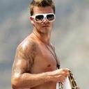 Mike Luck - @MikeLuck4 - Twitter