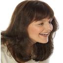 Caroline Montgomery - @Montyzooma - Twitter