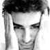 Edgar Kroyan (@edgarkroyan) Twitter profile photo Edgar Kroyan (@edgarkroyan) Twitter profile photo