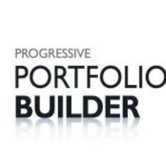 Handsfreebuild's profile picture. 