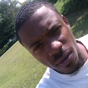 daniel abney - @DnlAbney6 - Twitter