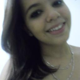 .Tudo quє єu quєяσ acσиtєcє, єh šσh uмa quєštãσ
*!*Soυ єsρєcιαℓ,
ρoяqυє soυ ƒєℓιz*!*