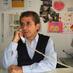 Ivano Maiorella (@ivamaior) Twitter profile photo Ivano Maiorella (@ivamaior) Twitter profile photo