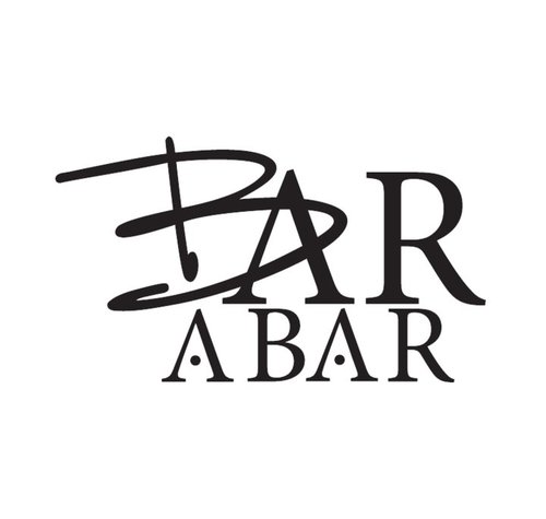 BarabarClub's profile picture. It's our duty to serve your booty