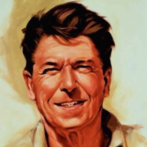 College Conservative and proud of it! I'm a new age patriot with a 1776 attitude.