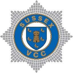 Adur & Worthing Police Cadets. 
Please DO NOT Tweet us to report a crime. Dial 101 for non-emergencies or 999 in an emergency.