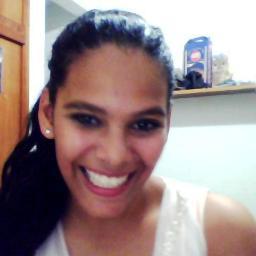 SweetPao1's profile picture. 