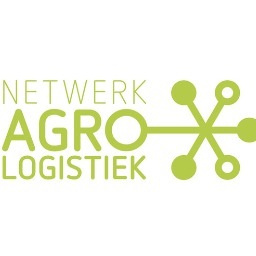 Platform voor efficiënter, duurzamer vervoer van agroproducten / actief netwerk / driehoek bedrijfsleven, kennisinstellingen en overheid / ondernemersgedreven