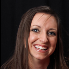 ltatro's profile picture. 