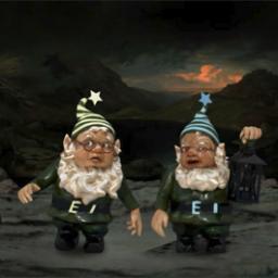 myllamallama's profile picture. Llamallama Llamallama Llamallama Llamallama