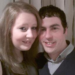 Gail,30 Lancashire! ♥Fiancée♥,  Family & Holiday instagrammer 
Mummy to Jack :-) xx