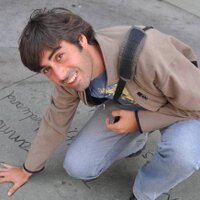 Alberto Loyo (@alberto_loyo) 's Twitter Profile