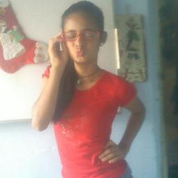 Mi Vida ღ Mi Mundo ツ & Mis Sueños *ω* No Te Metas En Ellos