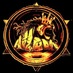 Fabzprod (@fabzprod) Twitter profile photo