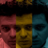 felipe pereira (@fegusto86) 's Twitter Profile