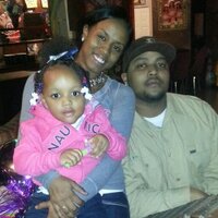 So Spacey C.E.O (@bino_keepflexin) 's Twitter Profile