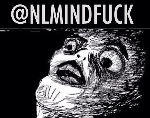 When you see it.. you'll shit brix. | #nf = #nfb
