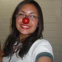 valentina (@13valentinita) Twitter