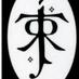 Turin Turambar (@turinturambar69) Twitter profile photo